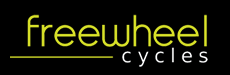 Bike Repair Shop Nashua NH - Freewheel Cycles